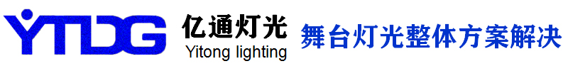 離心萃取機(jī)