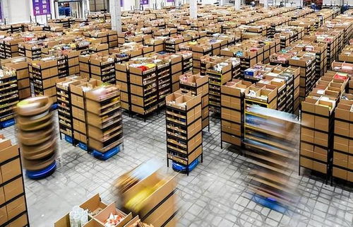 收割中國 國際做空人民幣,又一場香港保衛戰 人民幣匯率跳水