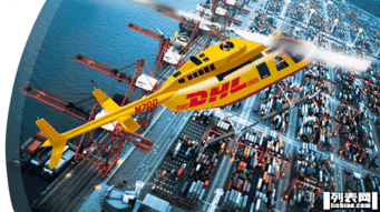 無錫化工品國際快遞 安全高效處理敏感貨物