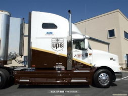 無錫至邵陽物流運輸服務全解析 專線、快遞、大件運輸與搬家指南