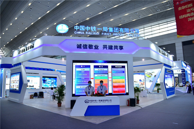 智能科技為傳統基建插上“智慧”翅膀——無錫國際快遞的轉型之路