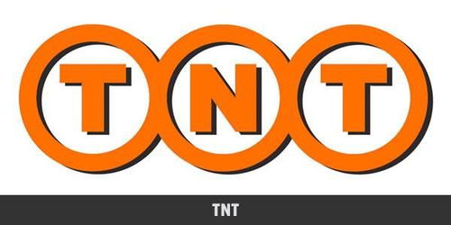 2019年各國國際快遞公司運費計算方法和價格表（無錫國際快遞指南）