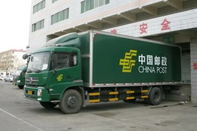 無錫國際快遞服務指南