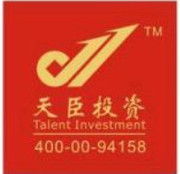 299元手機與無錫國際快遞 性價比選擇與物流保障