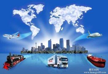 無錫到俄羅斯經(jīng)濟型國際快遞服務(wù)指南與推薦