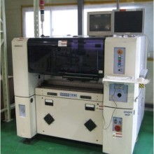 無錫國際快遞 連接全球的物流橋梁與高效解決方案